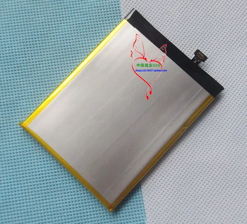 S8batteryb-3