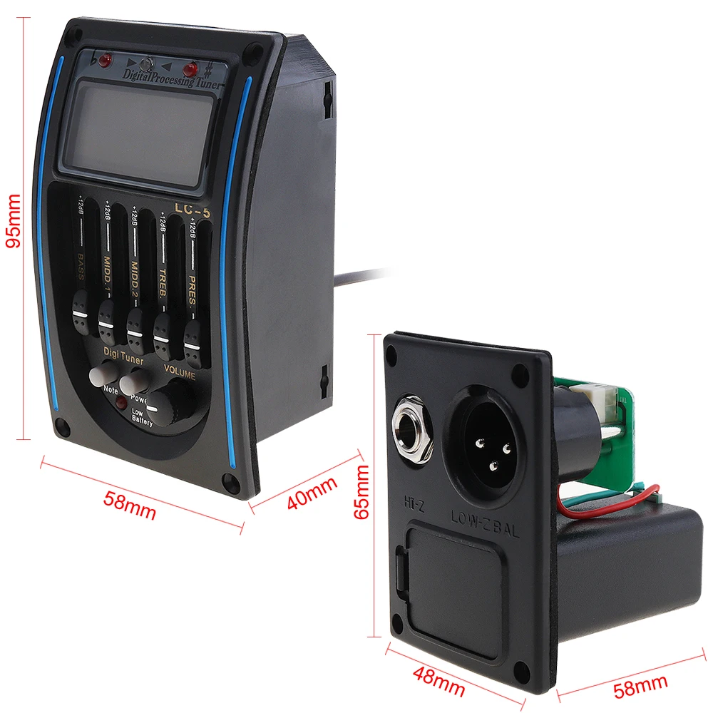 9453-description-5-l0