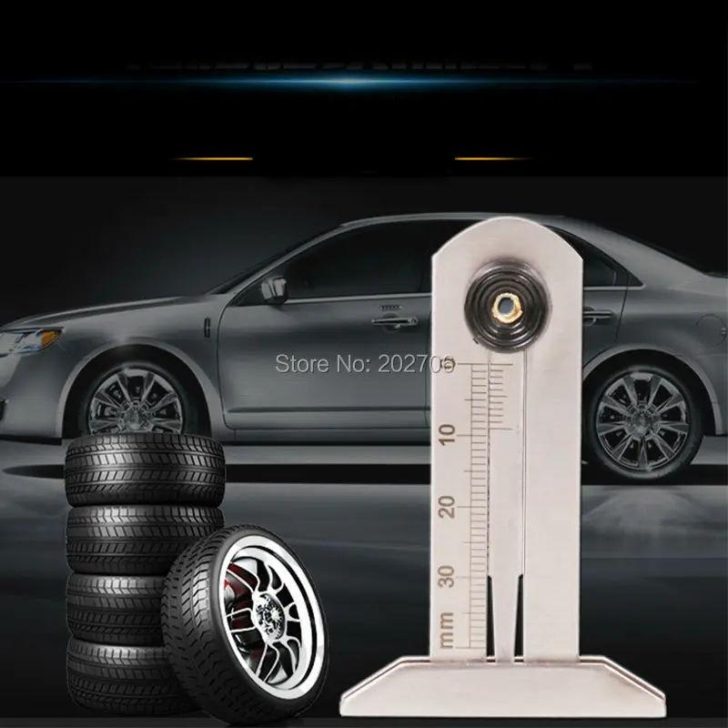 9.5 tire gauge (1)