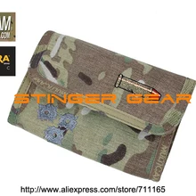 Rasputin товар PAPAPA нейтральная тактическая жизнь EDC сумка натуральная мультикам+(SKU12050274