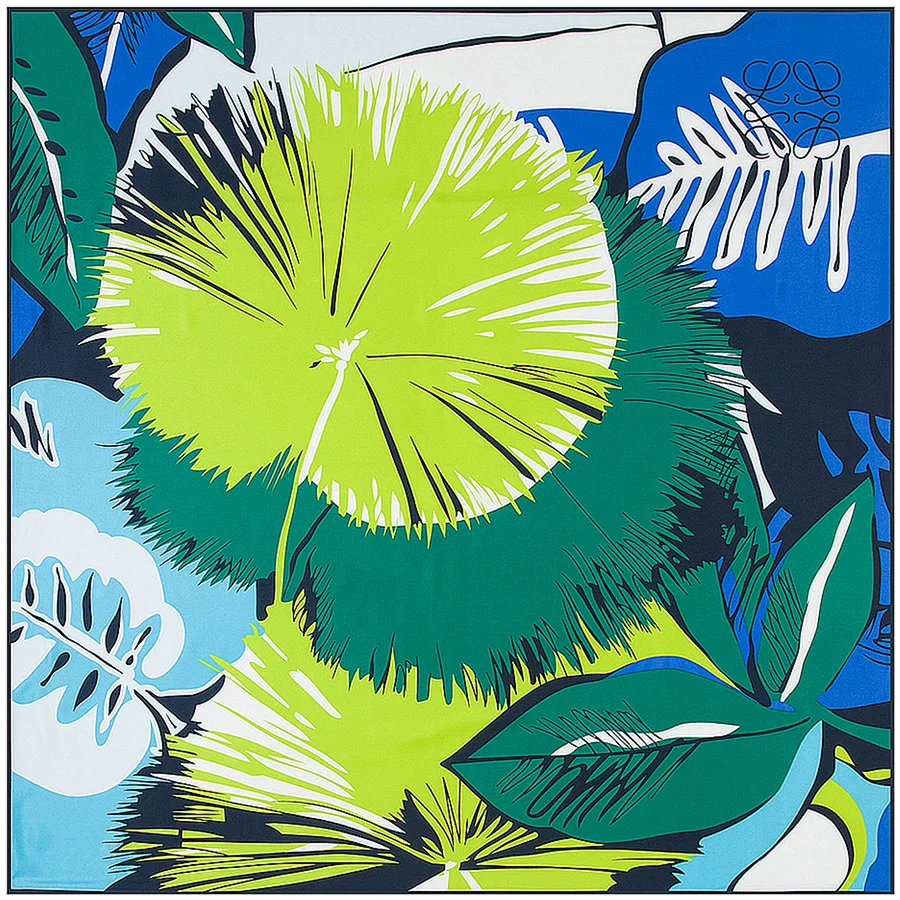 3393124289_1374376050