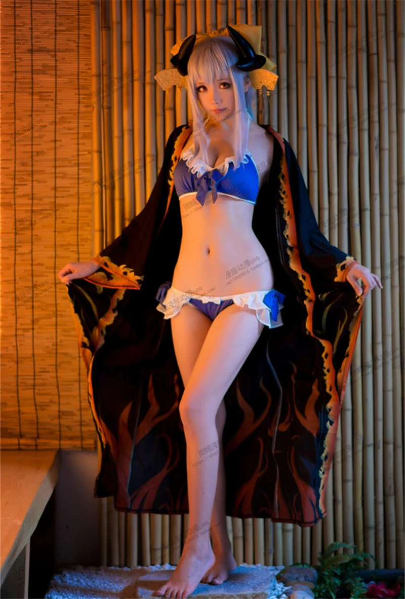 TB2aR0jgi0TMKJjSZFNXXa_1FXa_!!2312171647_3