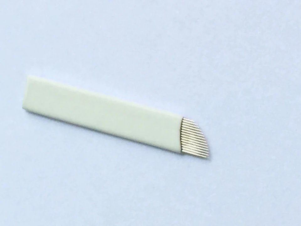 agujas-microblading-14-pins-for-eyebrow-microblading-pencil-hand-tool-eyebrow-tattoo-accesories (1)