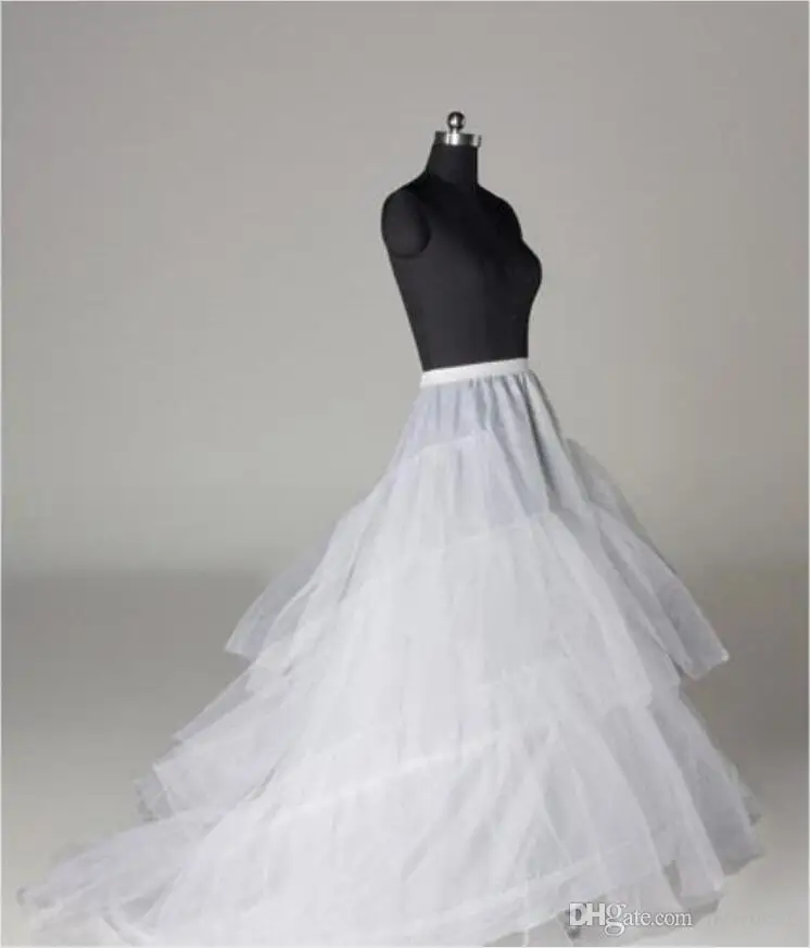 cheap-wedding-petticoats-layers-tulle-crinoline-for-dresses-ball-gown-bridal-gowns-free-size-wedding-dresses-matched-underskirt (1)