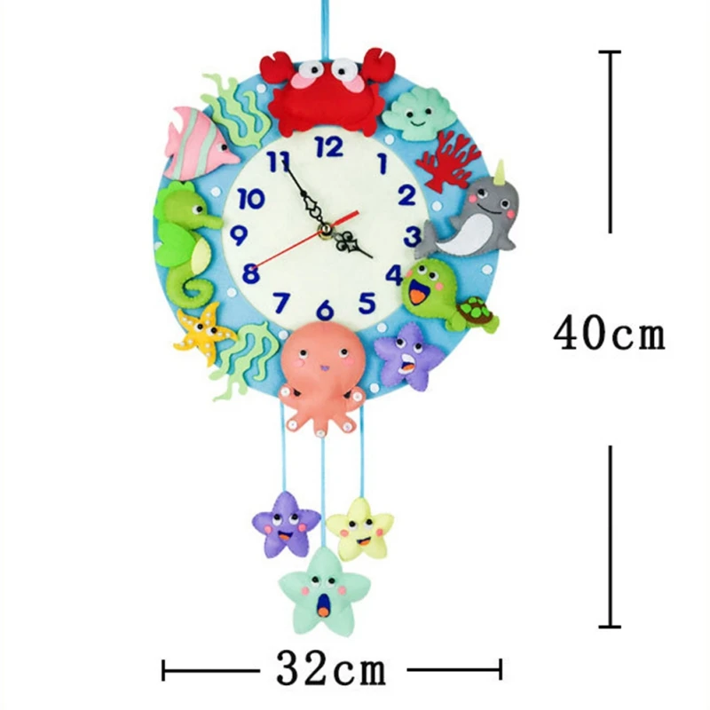 UV0544C (1)