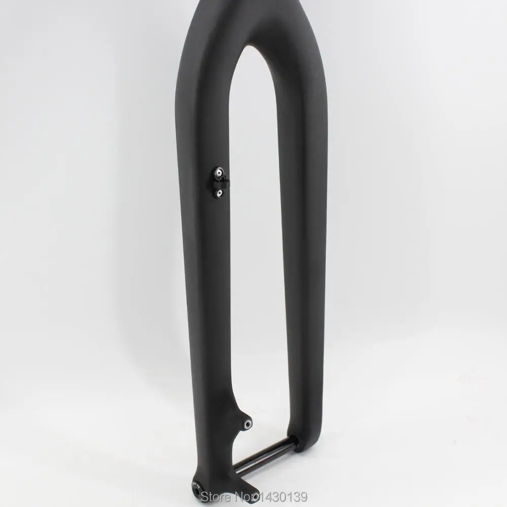 fork-57-26