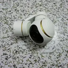 Xiaomi Mi Дрон 4K версия RC Квадрокоптер запасные части камеры набор