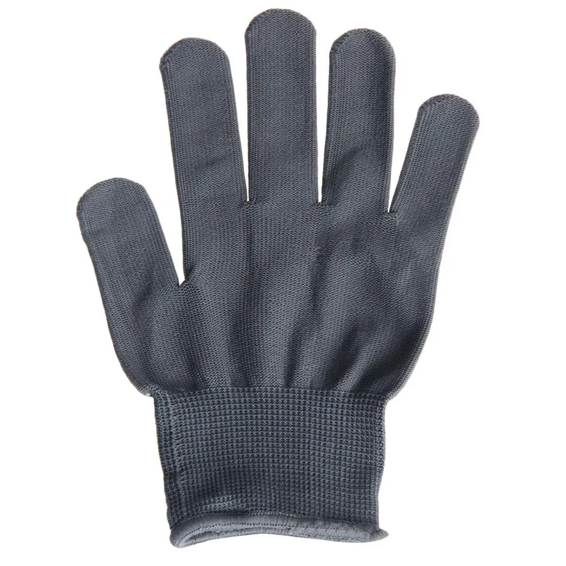 

Cycling Antiskid Gloves AT Outdoor Climbing Camping Cycling Antiskid Gloves a2