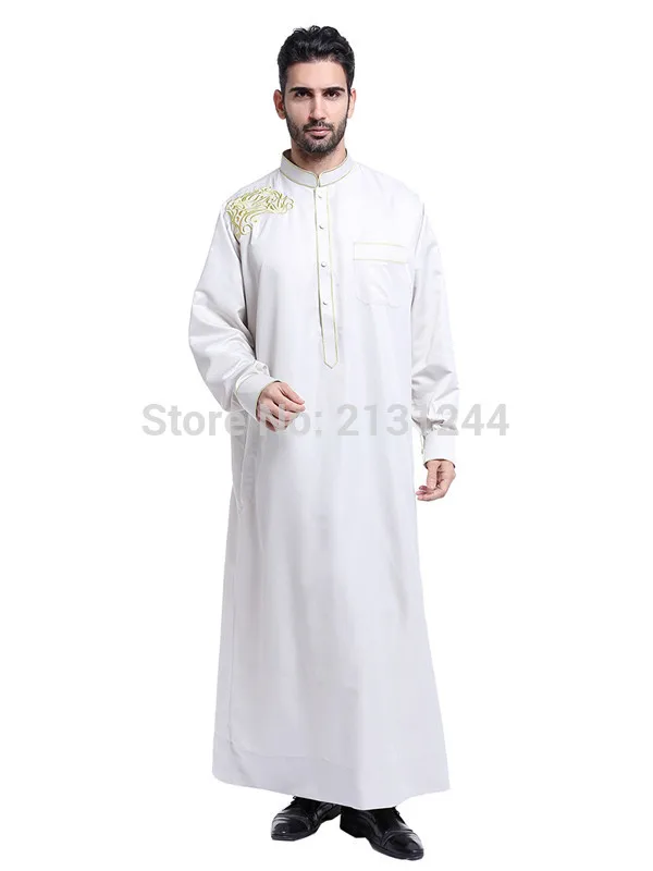 white abaya604