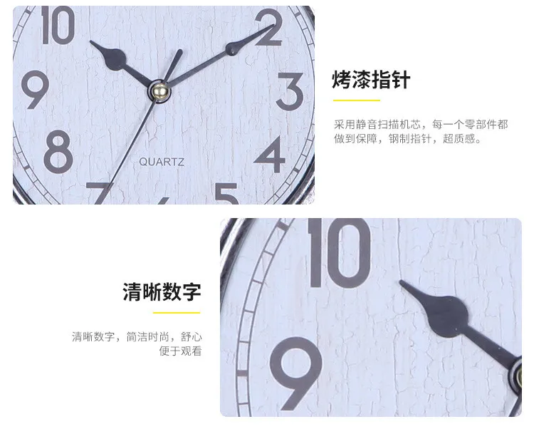 3058009003_1173308674