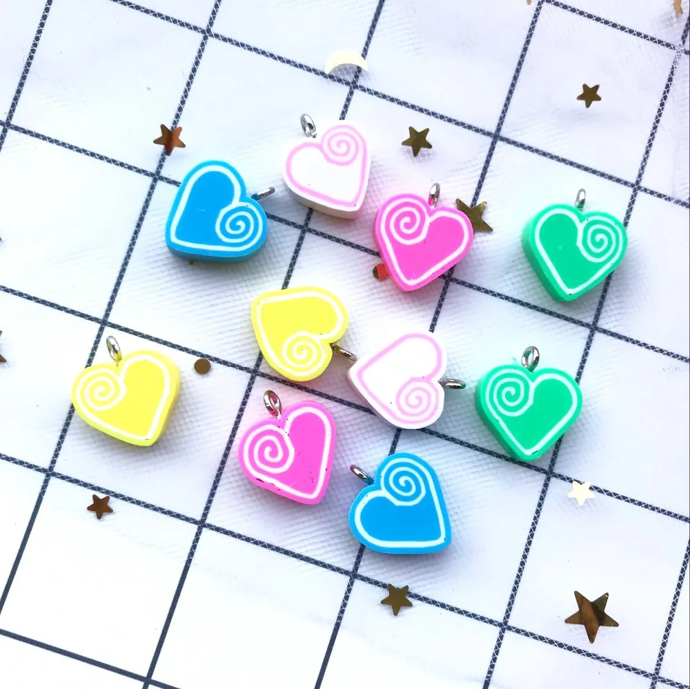 QQ20190330152516