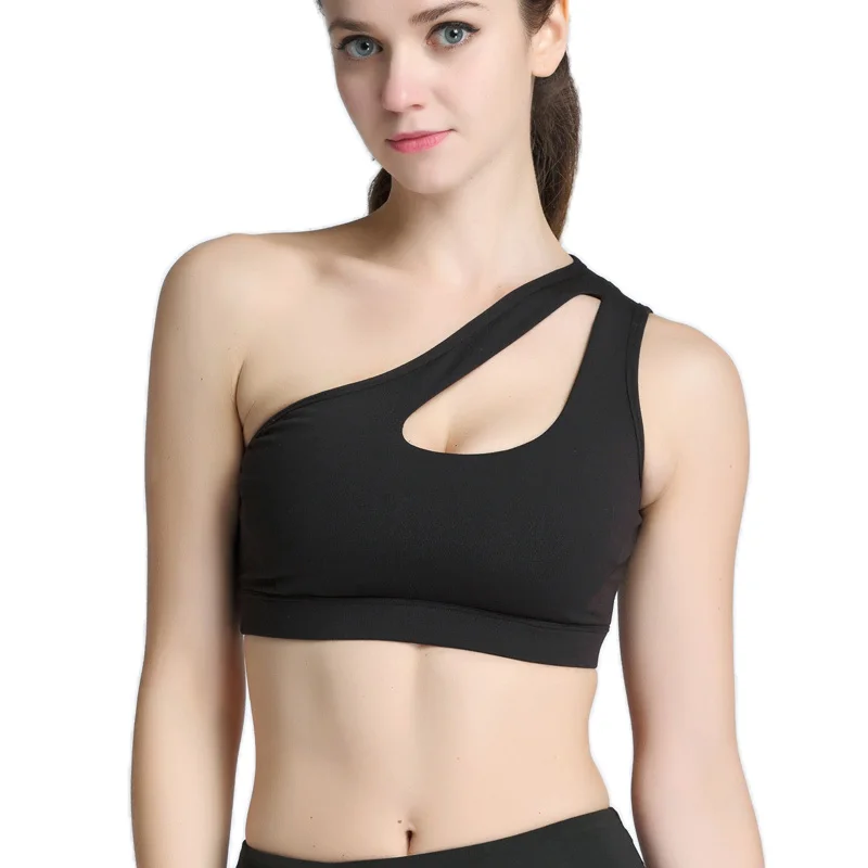 Топ бра. Топ спортивный. Спортивный бюстгальтер stefi sports bra. Спортивный топ для большого бюста. Спортивный бюстгальтер.