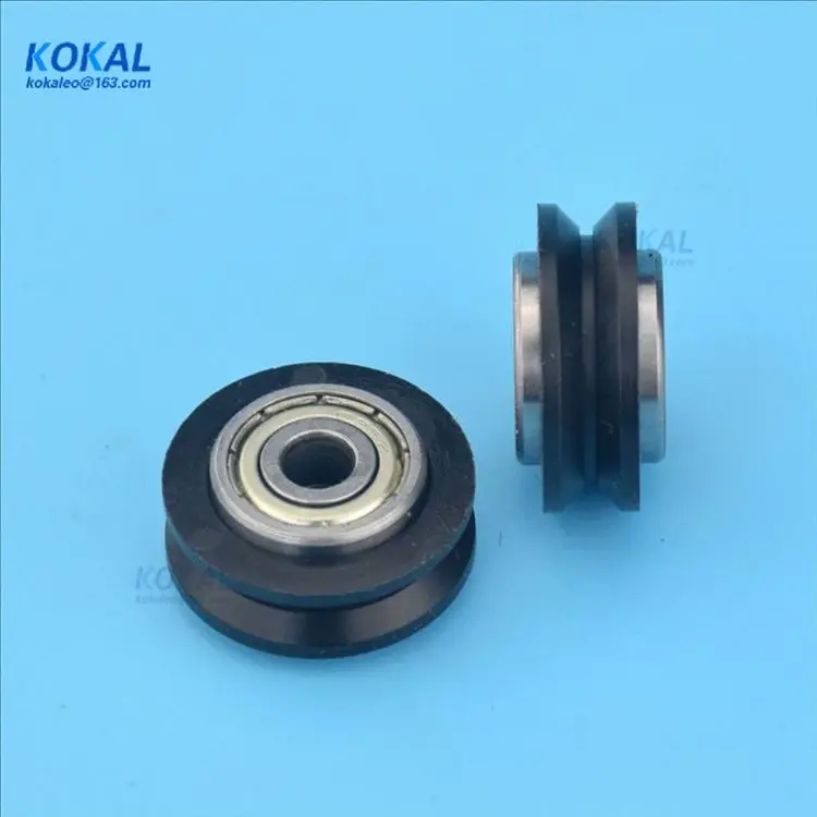 V0523-11- (4)