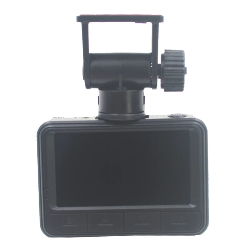 E ACE Dashcam Мини Автомобильный видеорегистратор Новатэк 96658 видеокамера Авто Камера