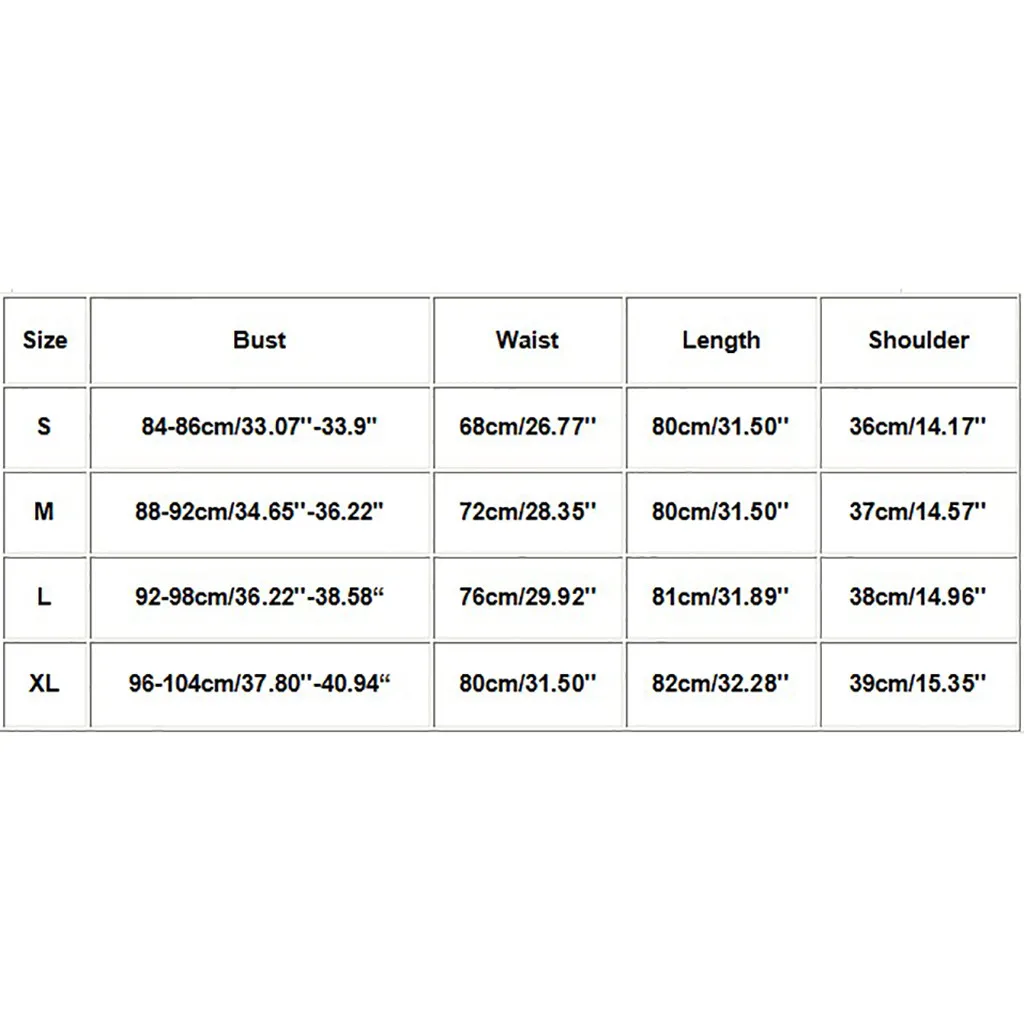 2019 Hot Sale Women s Elegant leggings Dress Butterfly Print Casual Sleeveless A-Line Dress high quality W408