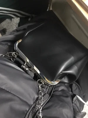 TB2_mr1om_I8KJjy0FoXXaFnVXa_!!0-rate.jpg_400x400
