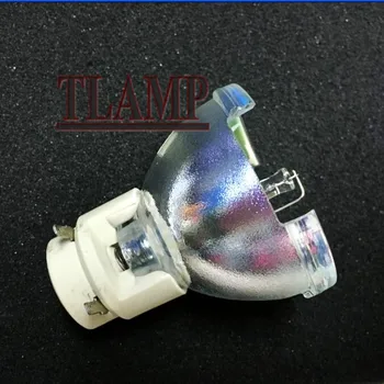 

COMPATIBLE 5811116085-S REPLACEMENT PROJECTOR LAMP/BULB FOR VIVITEK H5080/H5082/H5085