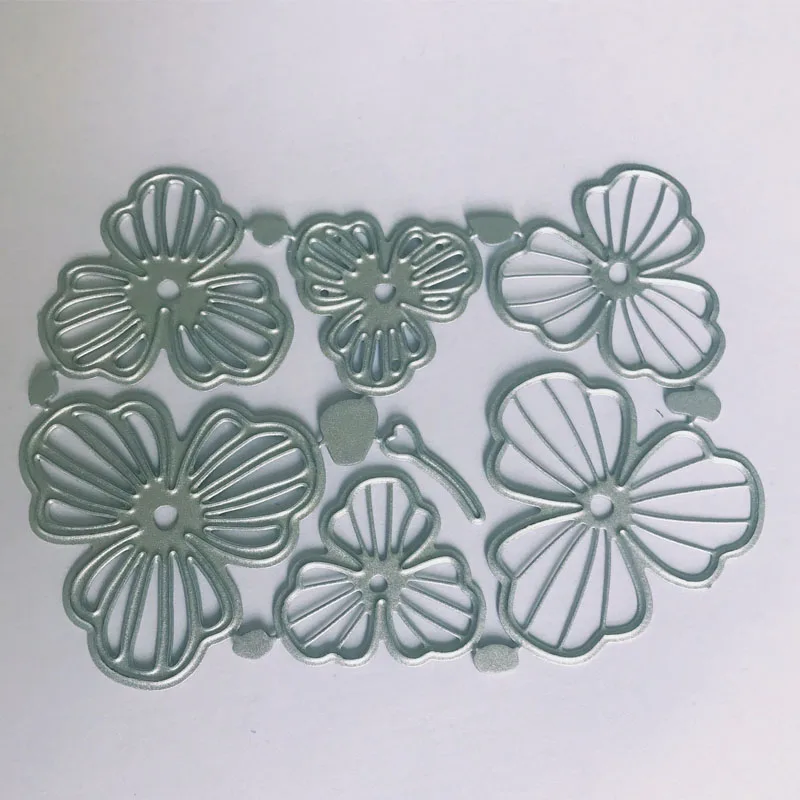 03-$2.95