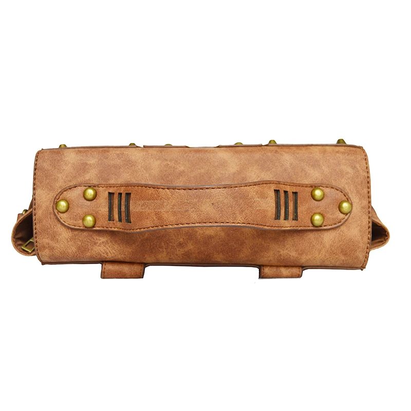 Steampunk-Backpack-for-Women-Men-Gothic-Bags-High-quality-PU-Leather-Vintage-Retro-Rock-Bags-2017 (3)