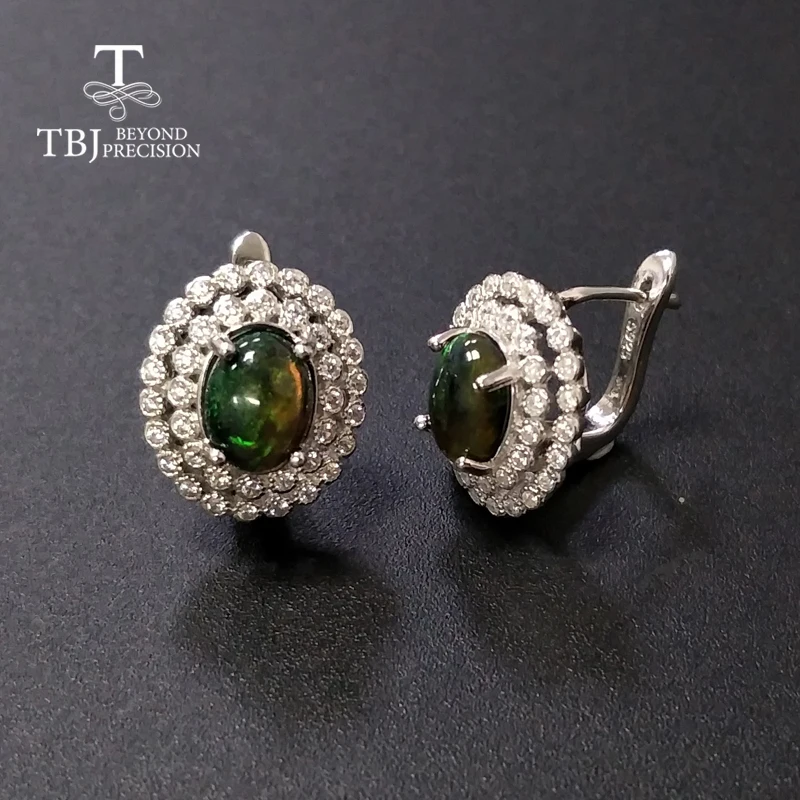 2065DF40115516CDC7A29503B4E10700