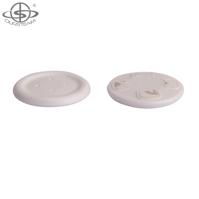 ps4 flat dpad (1)