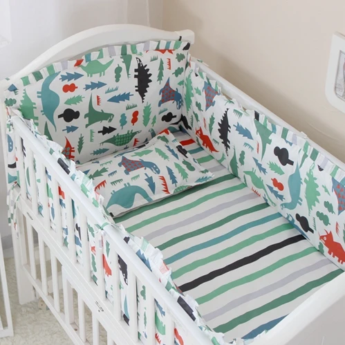 Achetez en gros cerfs bébé literie en ligne à des ... Chevreuil Literie décor
