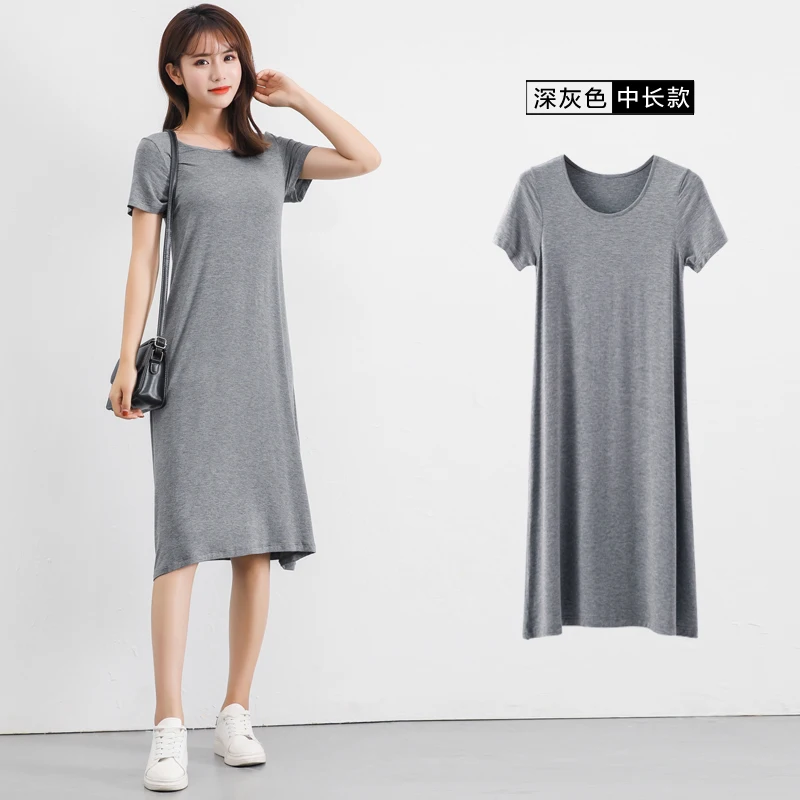 Dark gray 2