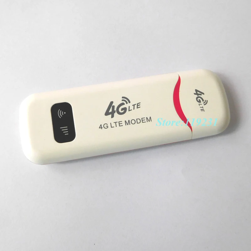 4g modem 2