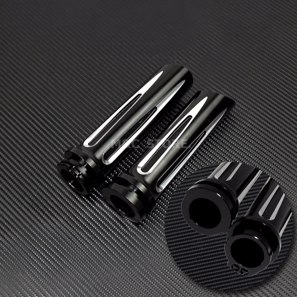 Hand Grips GP002101d4