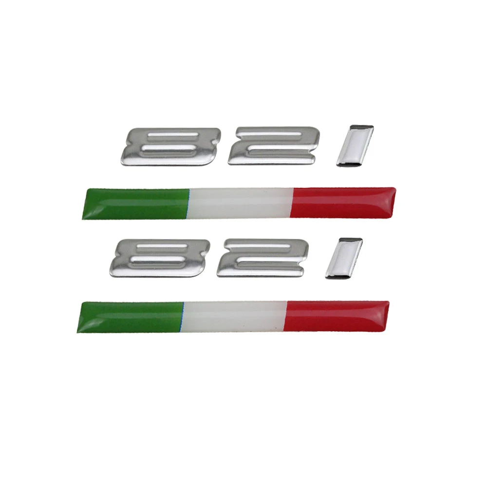 Kodaskin Motorcycle 3d Emblem Sticker Decal For Ducati Monster 1 Monster Motorcycle Decals Decals For Motorcyclesducati Decal Aliexpress