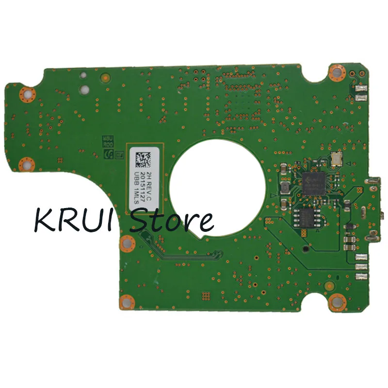 fcb3af29408a0af571d0c410907b02c7_100760718%20PCB%20NUBMER