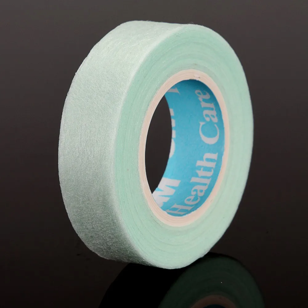 JM-6-033-02