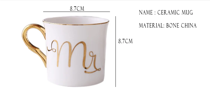 gold-ceramic-cup_02