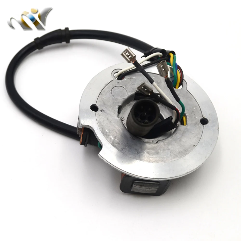 851-PIAGGIP VESPA 50-3