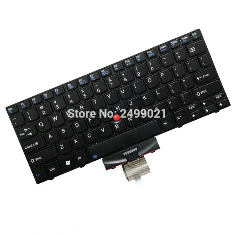  IBMThinkpad X100E X120E E10 X100 E11 X120  03