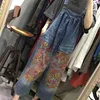 Jumpsuits, Playsuits 