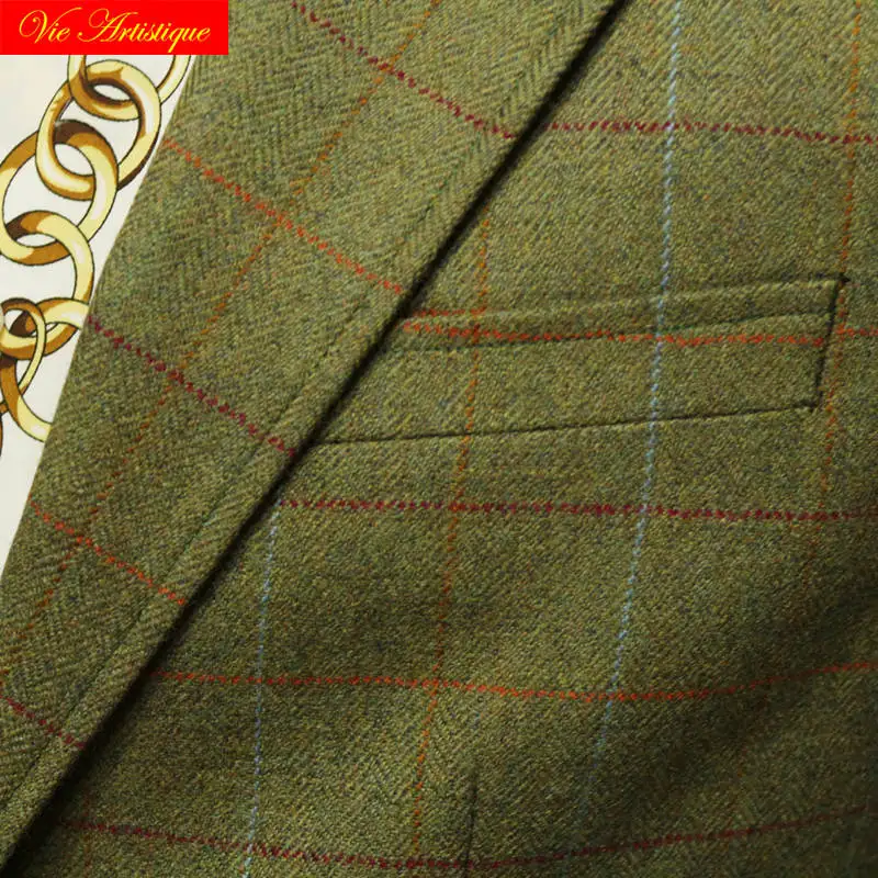 mensuit--188-3