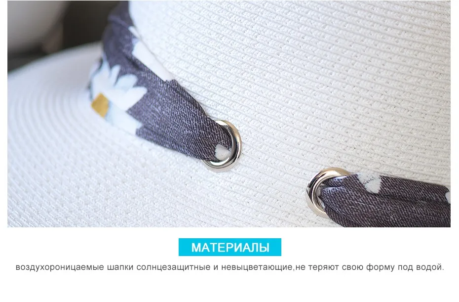 details_02