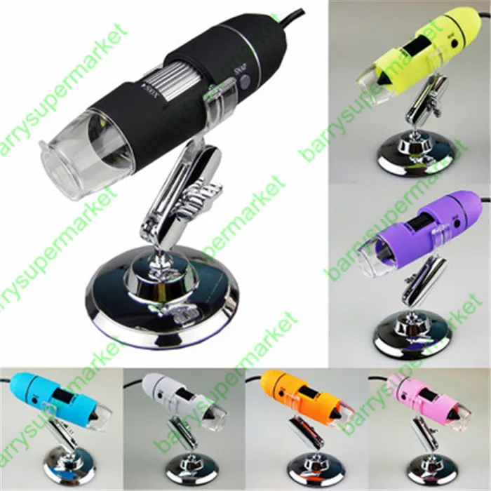 2mp usb digital microscope video camera 500x zoom 2mp usb digital microscope video camera 500x zoom