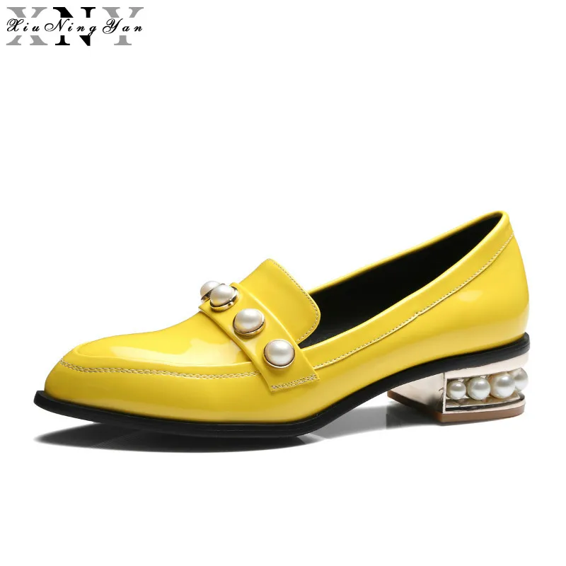Casual Leather Slip On Shoes Casual Leather Slip On Shoes