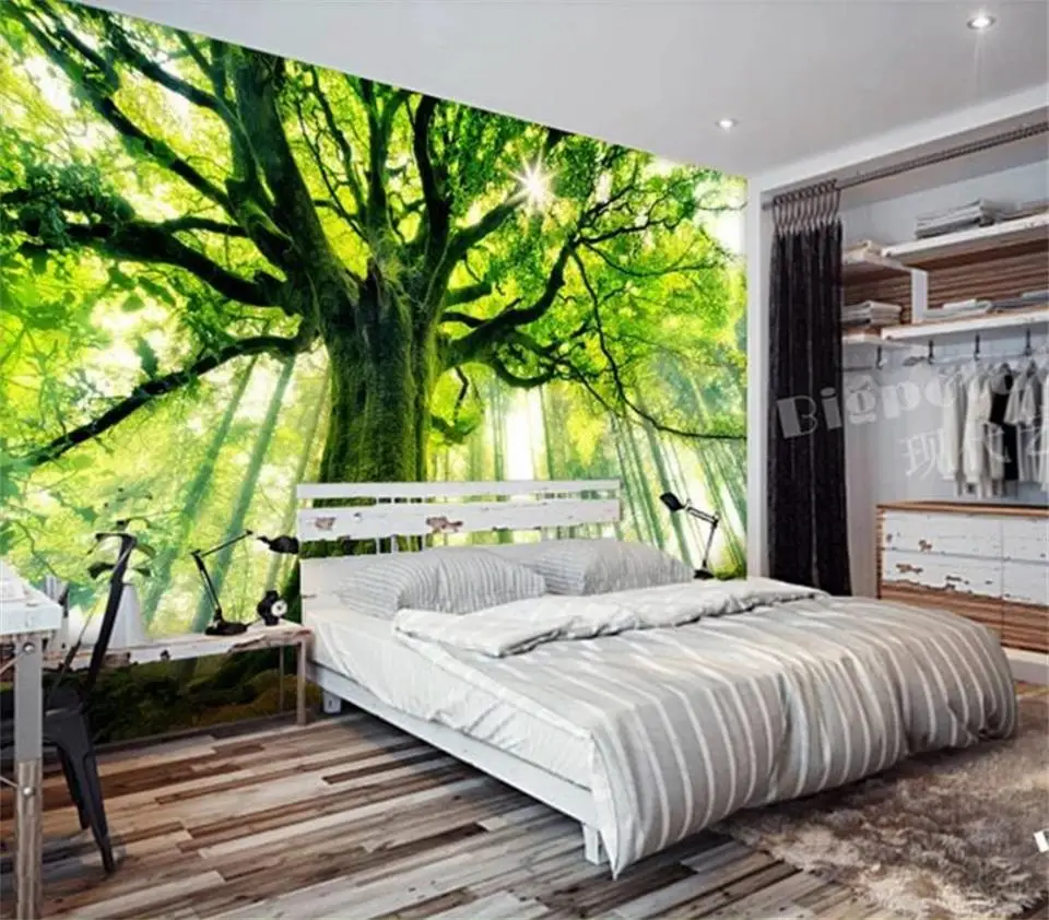 36020180224225020908