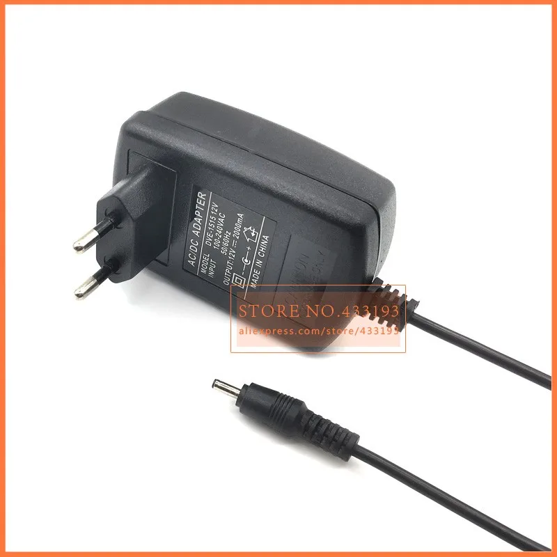 12v2s 3010-4