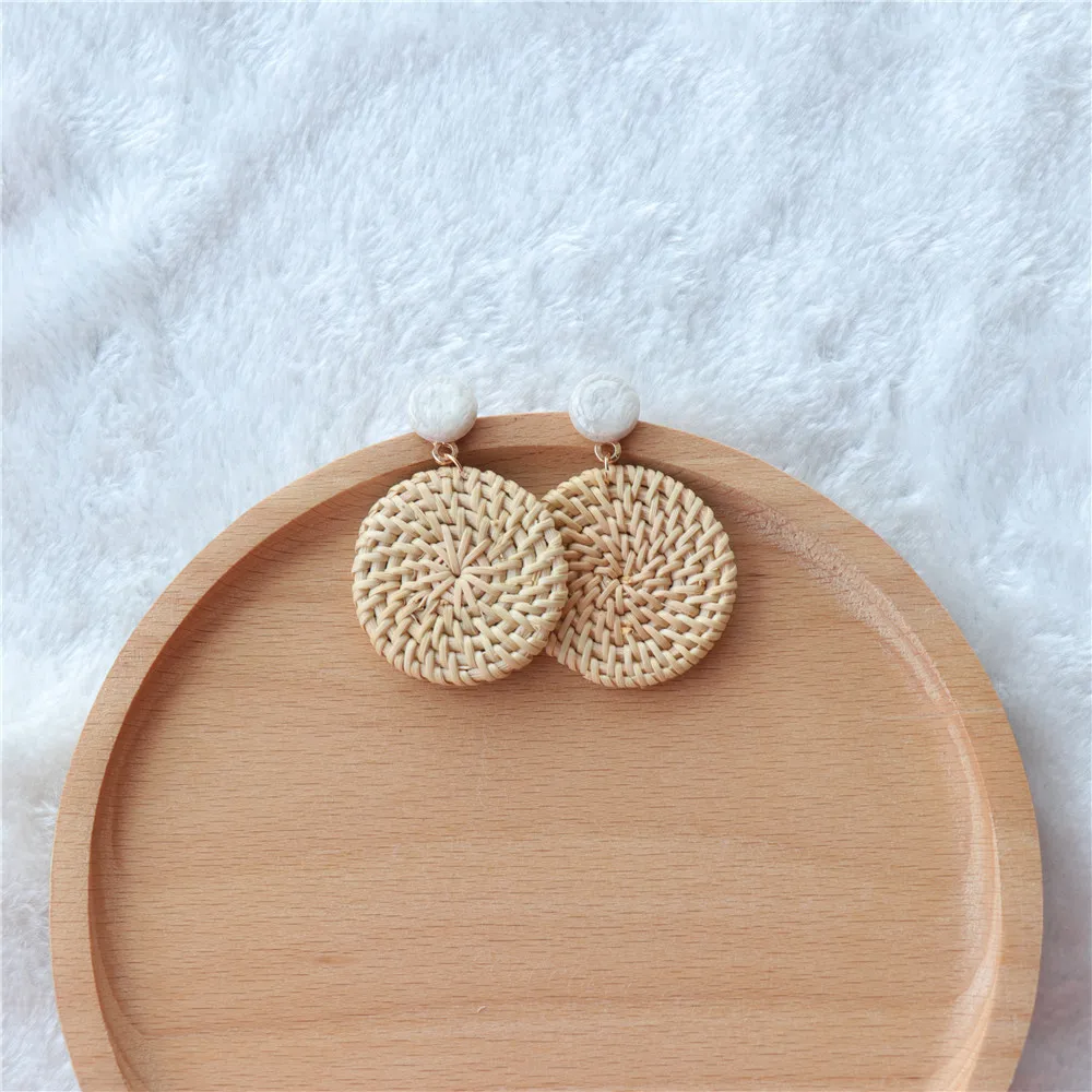 8887929556_349271617