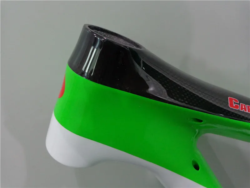 Clearance bicycle frame carbon 29 cadre carbone Carbon Mountain Bike Frame 29er mtb frame 29 carbon frame mtb 15.5/17.5/19" 2 Clearance bicycle frame carbon 29 cadre carbone Carbon Mountain Bike Frame 29er mtb frame 29 carbon frame mtb 15.5/17.5/19" 2