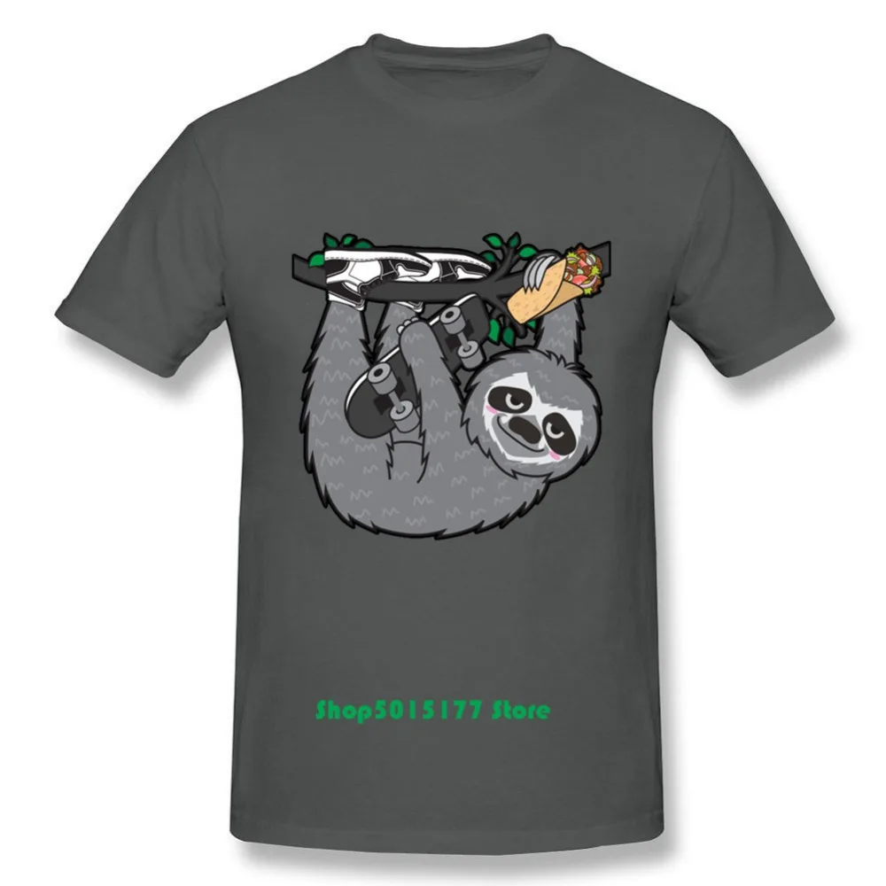 5dark grey