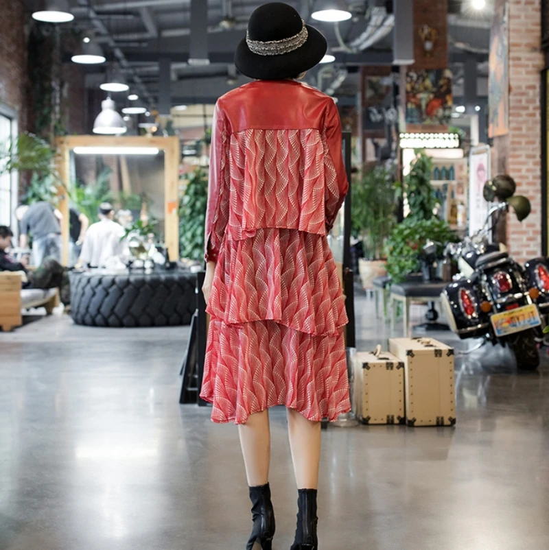 conew_qq20190318150540