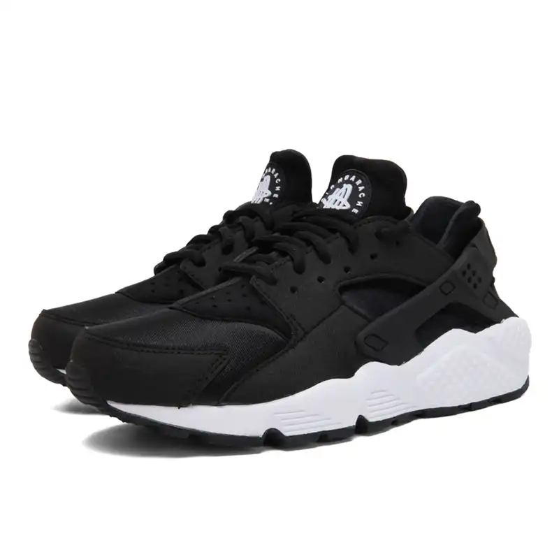 nike huarache mujer originales