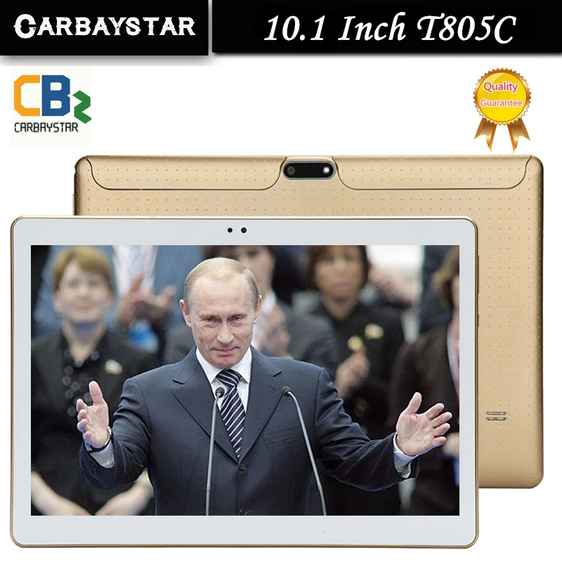 Lowest Price CARBAYSTAR T805C 10.1 inch 4G Lte Tablet PC Octa Core RAM 2G ROM 64GB Dual SIM Card Android 5.1 Tab GPS bluetooth tablets Lowest Price CARBAYSTAR T805C 10.1 inch 4G Lte Tablet PC Octa Core RAM 2G ROM 64GB Dual SIM Card Android 5.1 Tab GPS bluetooth tablets