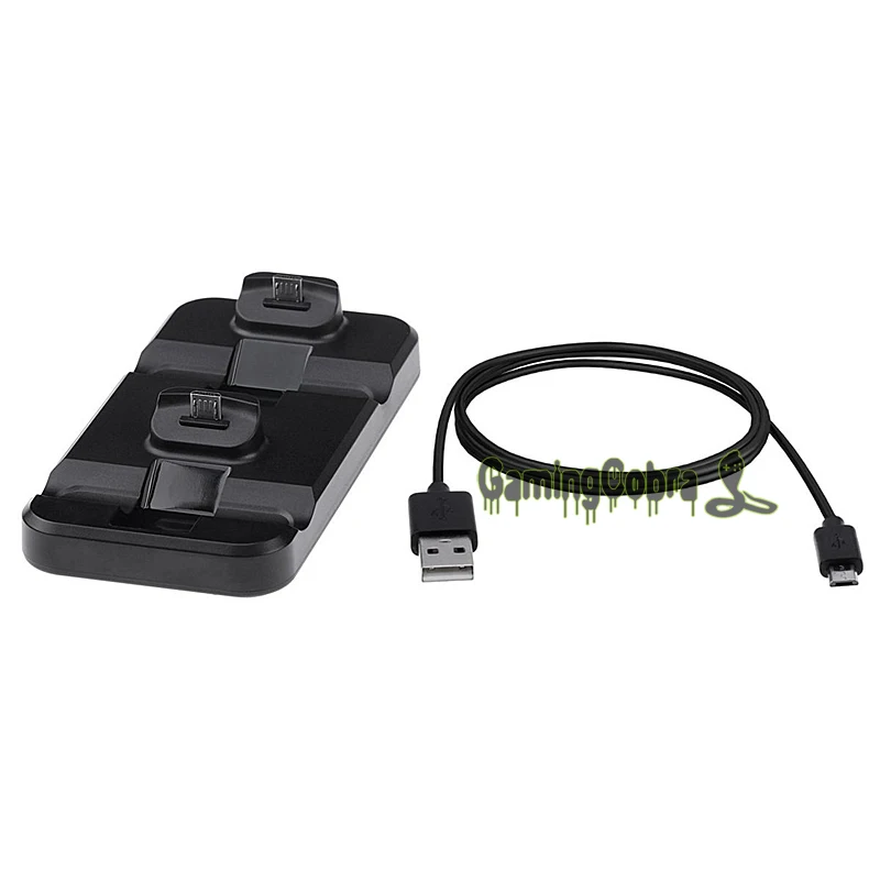 GC00168-ga(4)