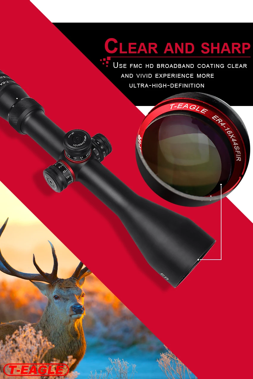 ER4-16X44SFIR_02